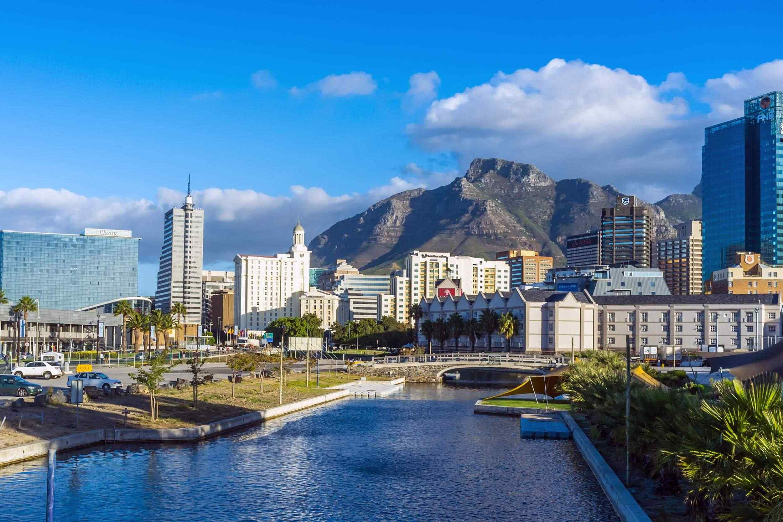 post_capetown_02 https://classichawaiitours.greaterhawaii.com/wp-content/uploads/2018/08/post_capetown_02.jpg