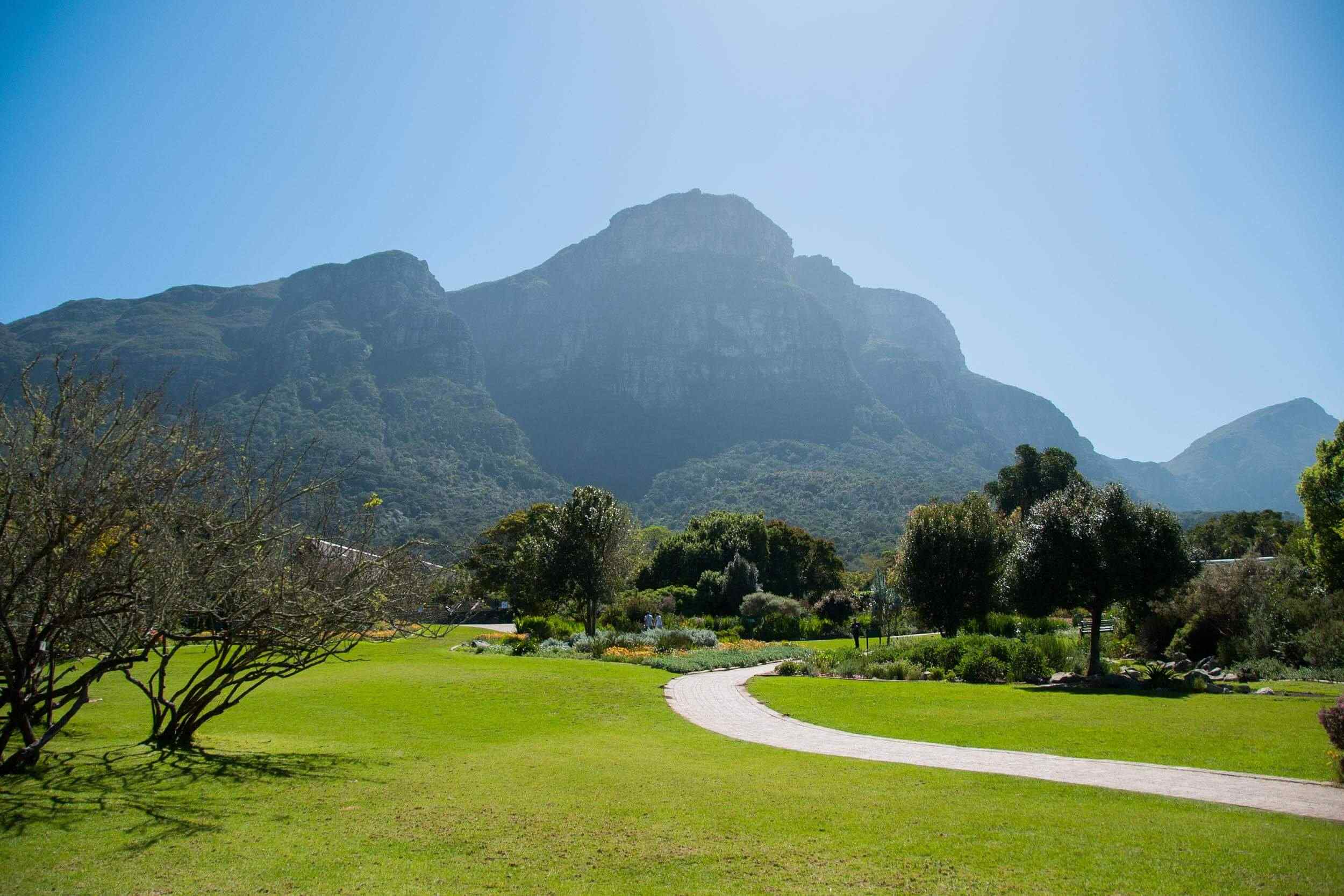 post_capetown_04 https://classichawaiitours.greaterhawaii.com/wp-content/uploads/2018/08/post_capetown_04.jpg