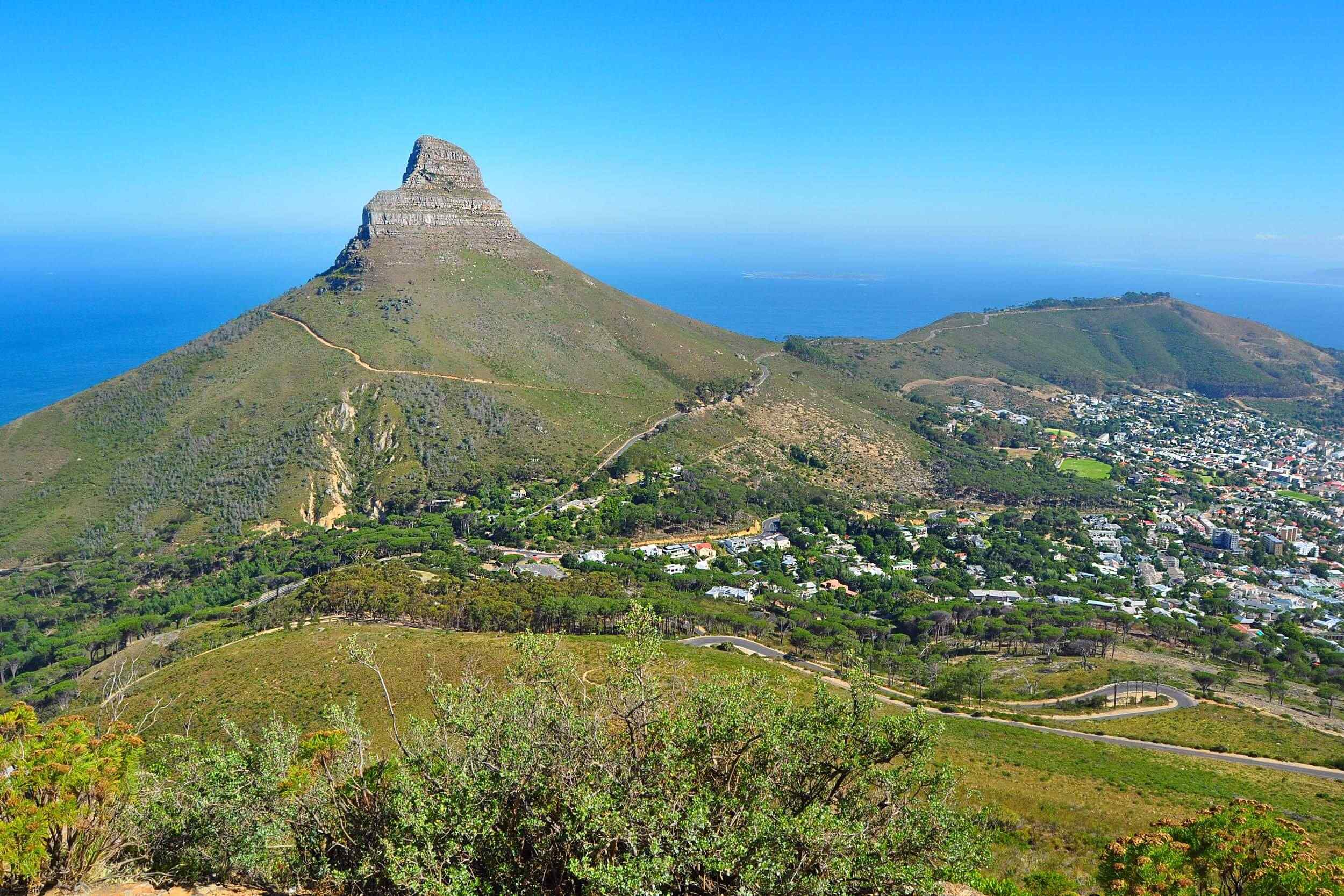 post_capetown_05 https://classichawaiitours.greaterhawaii.com/wp-content/uploads/2018/08/post_capetown_05.jpg