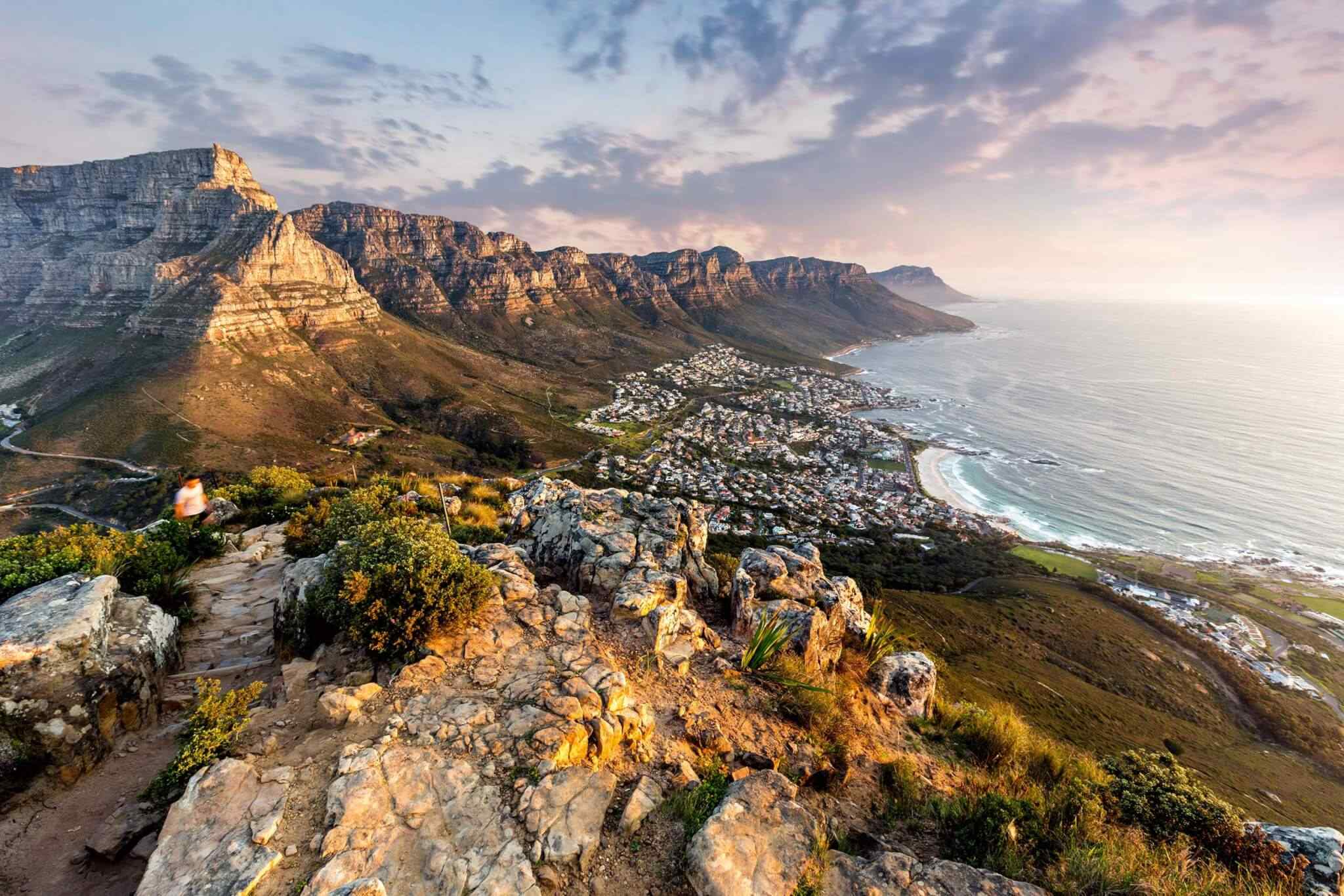 post_capetown_06 https://classichawaiitours.greaterhawaii.com/wp-content/uploads/2018/08/post_capetown_06.jpg