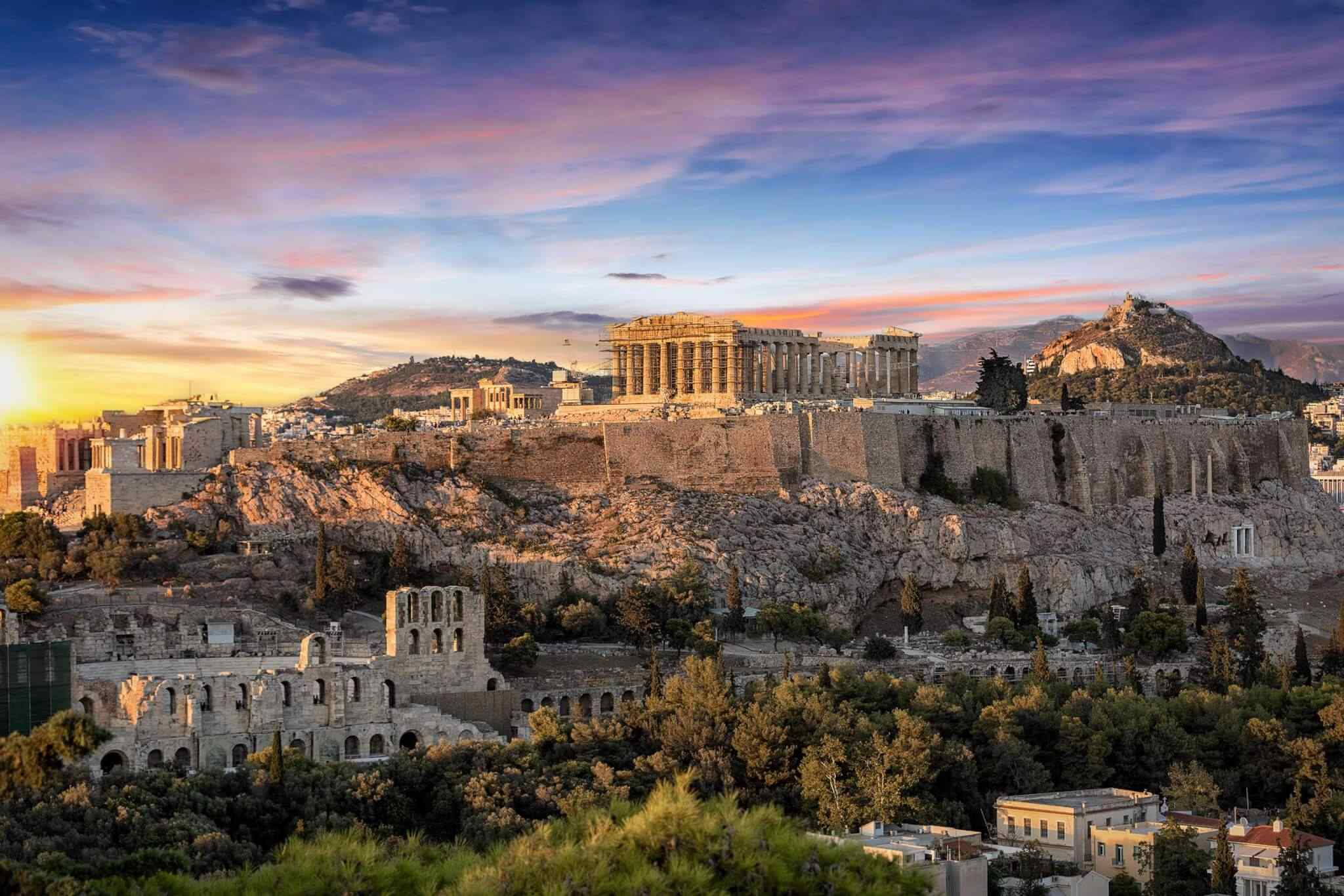 https://classichawaiitours.greaterhawaii.com/wp-content/uploads/2018/09/destination-athens-01.jpg