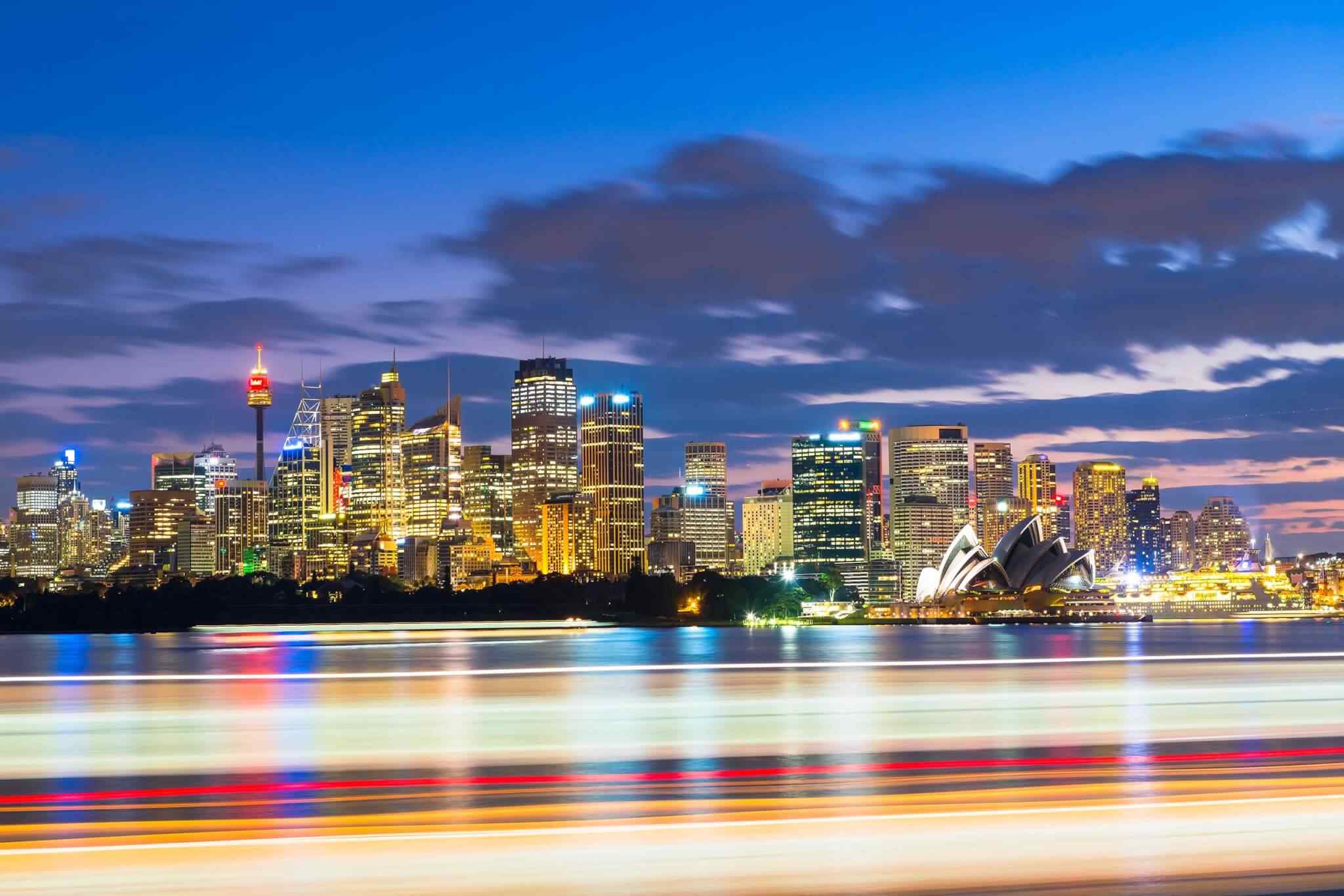 destination-sydney-03 https://classichawaiitours.greaterhawaii.com/wp-content/uploads/2018/09/destination-sydney-03.jpg