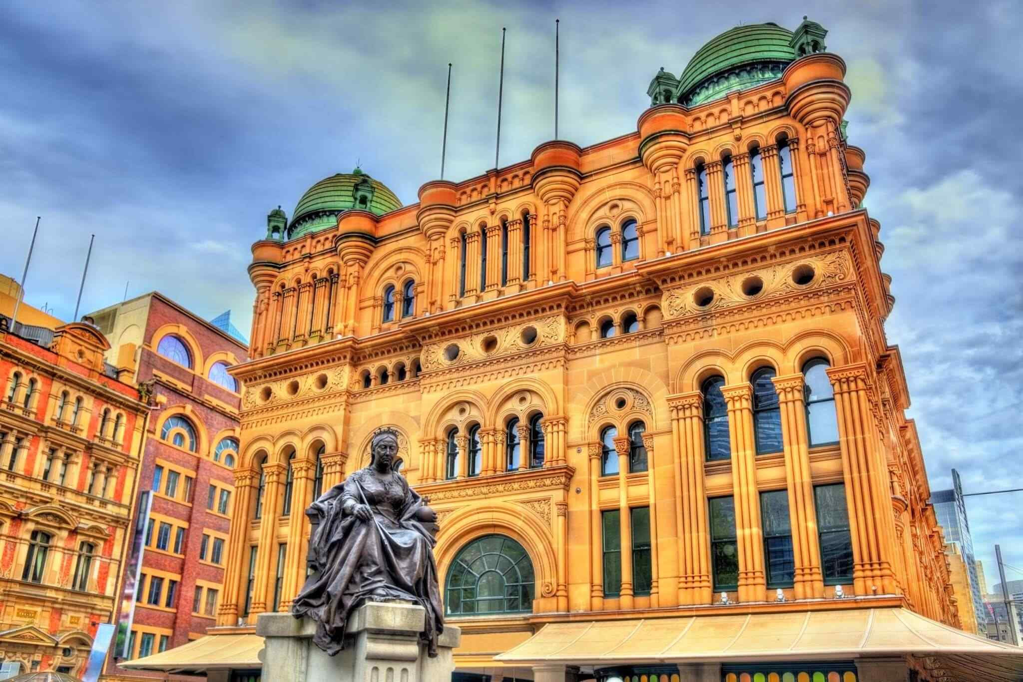 destination-sydney-07 https://classichawaiitours.greaterhawaii.com/wp-content/uploads/2018/09/destination-sydney-07.jpg