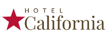 https://classichawaiitours.greaterhawaii.com/wp-content/uploads/2018/09/logo-hotel-california.png
