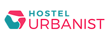 https://classichawaiitours.greaterhawaii.com/wp-content/uploads/2018/09/logo-urbanist.png