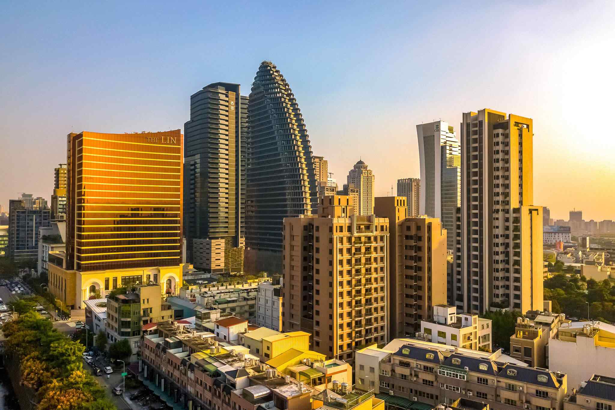 tour-kaohsiung-06 https://classichawaiitours.greaterhawaii.com/wp-content/uploads/2019/12/tour-kaohsiung-06.jpg